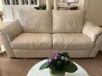 Sofa, Ophalen, Zo goed als nieuw, Rechte bank, 200 tot 250 cm