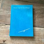 Theorie van het zweefvliegen studie verzamel boek | classic, Collections, Aviation, Enlèvement ou Envoi, Utilisé, Livre ou Revue