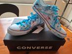 Converse all stars maat 41 limited edition, Ophalen of Verzenden