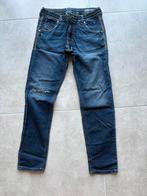 Diesel joggjeans - Krailey R-Ne - Maat 27, Ophalen of Verzenden, Zo goed als nieuw
