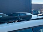 Mini Cooper 1.6Benzine 132.xxxkm/Opendak,Airco,Pano,Garantie, Auto's, Mini, Voorwielaandrijving, Stof, Zwart, Wit