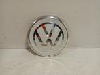 DIVERSEN NAAFKAP Volkswagen Up! (121) (1S0601149D), Gebruikt, Volkswagen
