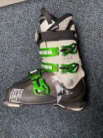 Ski botten Atomic Waymaker maat 43-44, Sport en Fitness, Skiën en Langlaufen, Ophalen, Schoenen, Zo goed als nieuw, Atomic
