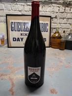 Geuze Boerenerf Cuvée Heritage Jeroboam 3L, Ophalen, Nieuw, Flesje(s), Overige merken