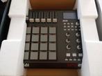 pad controller, Ophalen