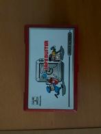 Game & Watch Safe Buster de Nintendo, Consoles de jeu & Jeux vidéo, Consoles de jeu | Autre, Enlèvement, Comme neuf