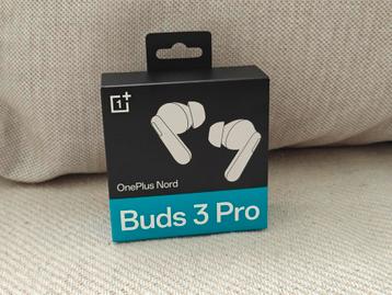 OnePlus Airpods beschikbaar voor biedingen