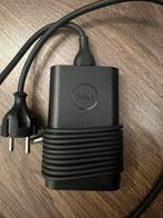 Chargeur dell, Computers en Software, Laptop-opladers, Ophalen, Zo goed als nieuw