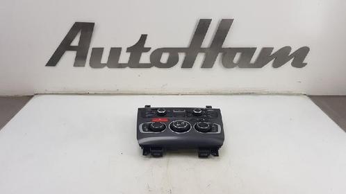 BEDIENINGSPANEEL VERWARMING Citroën C4 Berline (NC), Auto-onderdelen, Dashboard en Schakelaars, Citroën, Gebruikt