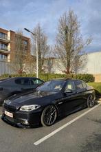 Bmw f10 20 inch velgen, Enlèvement