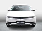 Hyundai IONIQ 5 Connect 73kWh, Automaat, Achterwielaandrijving, Gebruikt, Leder en Stof