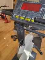 Vélo technogym professionnels, Sport en Fitness, Fitnessmaterialen, Ophalen, Zo goed als nieuw, Rug, Overige typen