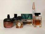 Parfums, Handtassen en Accessoires, Ophalen, Gebruikt