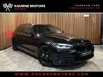BMW 530e Touring Alu18"/Leder/Cam/GpsPro *1j garantie*, Cuir, 215 kW, Euro 6, 292 ch