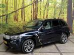 BMW X5 xDrive40e High Executive Plug In Hybrid M-Sport Autom, Auto's, BMW, 77 g/km, 230 kW, Gebruikt, 4 cilinders