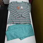 Meisjes Woody met gekraakte print mt 164/14j, Kinderen en Baby's, Nacht- of Onderkleding, Gebruikt, Meisje, Ophalen of Verzenden