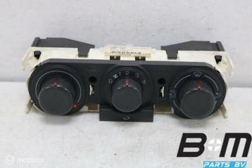 Kachelbediening Seat Ibiza 6L0819045 beschikbaar voor biedingen