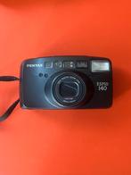 Pentax Espio 140, Enlèvement, Utilisé, Compact, Pentax