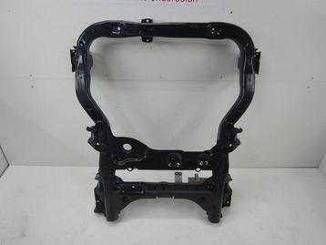 VW Transporter T6.1 Subframe Aslichaam Voorzijde 7LA499029D beschikbaar voor biedingen