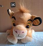 Simba, Kinderen en Baby's, Ophalen of Verzenden, Gebruikt