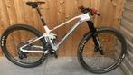 Mondraker F-podium carbon DC RR maat M, Fietsen en Brommers, Ophalen, Zo goed als nieuw
