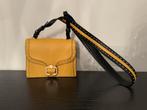 Gaudi boekentas, Ophalen, Nieuw, Geel, Schoudertasje