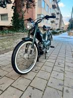 MBK 881 Collection, Motos, Jusqu'à 11 kW, Autre, 1 cylindre, 50 cm³