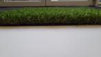 Laatste reststuk kunstgras met 50% korting wo, Enlèvement, Neuf, Moins de 10 m², Gazon artificiel