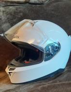 Helm Shark maat Large, nieuw, garantie 4 jaar, Ophalen of Verzenden, L, Integraalhelm, Shark