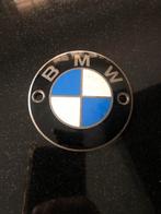 Bmw r50/5 r60/5 r75/5 onderdelen, Ophalen of Verzenden, Gebruikt