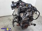 B4204T7 motor Volvo XC60/V70/V60/S60 2.0 T5 ('08->) 6906265, Gebruikt, Ophalen of Verzenden, Volvo, Volvo