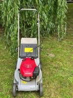 grasmachine Honda HRD 423, Tuin en Terras, Grasmaaiers, Ophalen, Cirkelmaaier, Honda, Gebruikt