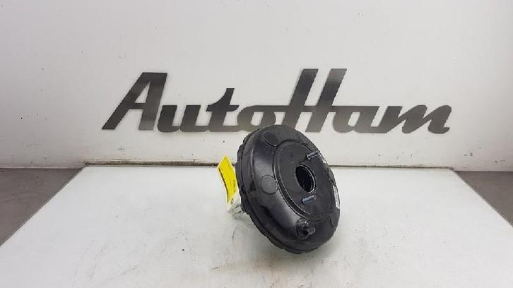 MASTERVAC / SERVOFREIN Kia Picanto (JA) (01-2017/-), Autos : Pièces & Accessoires, Freins & Transmission, Kia, Utilisé