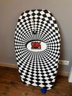 planche de surf enfant, Enlèvement, Comme neuf, Planche