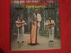 lp digno garcia - Guantanamera, Cd's en Dvd's, Vinyl | Overige Vinyl, Ophalen of Verzenden