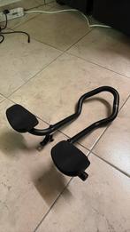 Tijdritstuur, Fietsen en Brommers, Ophalen, Zo goed als nieuw