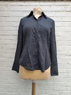 getailleerde blouse Esprit, Esprit, Ophalen of Verzenden, Gedragen, Maat 38/40 (M)