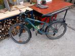 Kinderfiets 20 inch?, Fietsen en Brommers, Ophalen