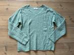 Trui muntgroen Only maat S, Kleding | Dames, Truien en Vesten, Only, Ophalen of Verzenden, Zo goed als nieuw, Maat 36 (S)