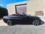 BMW série 2.20d cabriolet 190ch euro6, Particulier, Te koop, Cabriolet