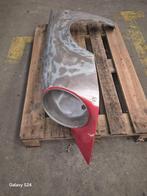 Linkervleugel Porsche Sc 1975, Enlèvement, Porsche