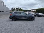 Renault Kadjar 1.33 TCe Black Edition GPF | CAMERA | NAVI |, Voorwielaandrijving, Gebruikt, 4 cilinders, Alcantara