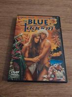 The Blue Lagoon, Verzamelen, Ophalen of Verzenden, Zo goed als nieuw