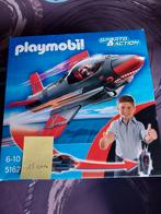 Sports & action click en go shark jet 5162, Kinderen en Baby's, Ophalen