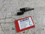 INJECTOR BRANDSTOF Volkswagen Golf V (1K1) (03C906036A), Gebruikt, Volkswagen, Mevr. I. Hauben, Rue de l'Espoir 34 34
4030  GRIVEGNÉE, BE