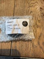 Fourchette fish eye d69 taplens, Verzamelen, Biermerken, Ophalen of Verzenden, Nieuw, Reclamebord, Plaat of Schild, Overige merken