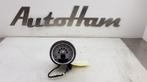 COCKPIT Mini Clubman (R55) (|913951502|62109325807|), Auto-onderdelen, Gebruikt, Mini