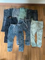 Groot kledingpakket maat 86/92, Kinderen en Baby's, Kinderkleding | Maat 92, Ophalen, Zo goed als nieuw, Jongen, Overige typen