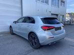 Mercedes-Benz A-Klasse 250 e Hatchback Business Line | Smart, Auto's, Stof, Gebruikt, Euro 6, 5 deurs
