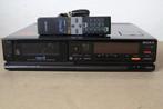 Gezocht sony EVA300EC/UB, Ophalen, Overige typen
